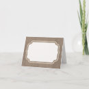 Search for blank rustic invitations Watercolor