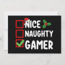 Search for games christmas invitations Xmas