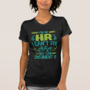 Search for funny corporate gifts Coworker