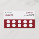 Search for gym loyalty cards 10 class pass