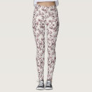 Search for cherry blossoms leggings Japanese