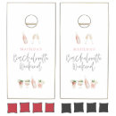 Search for drinking games Girly