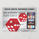 Search for birthday slot machine Dice