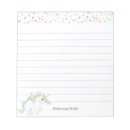 Search for children notepads Stars