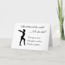 Search for gymnastics christmas cards Sports