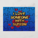 Search for fundraising postcards Awareness