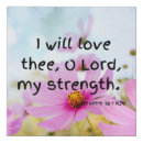 Search for psalm 18 art Bible