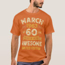 Search for 1963 tshirts Graduation
