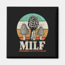Search for morel mushroom gifts Nature