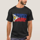 Search for manny pacquiao tshirts pinay