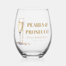 Search for wine glasses Bride