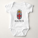 Search for brown university gifts Bruno the bear