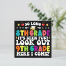 Search for funny graduation announcement cards Graduate