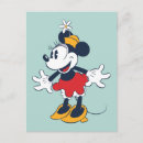 Search for mickey and minnie mouse cards stamps Cute