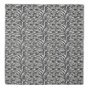 Search for animal print duvet covers Wild animals
