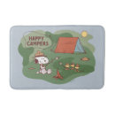 Search for peanut bathroom accessories Cute