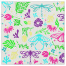 Search for art nouveau fabric Antique