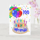 Search for 100 for mother birthday cards Happy