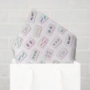 Search for mahjong crafts party Birthday