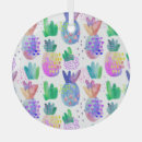 Search for hand painted ornaments Watercolor