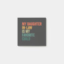 Search for kids post it notes Retro