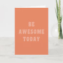 Search for quote cards Encouragement