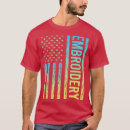 Search for gradient tshirts Sports