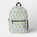 Search for diaper bags Baby essentials