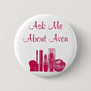 Search for ask me about buttons Advertising