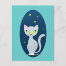 Search for night sky postcards Kids