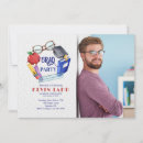 Search for classroom party invitations Teaching