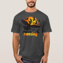 Search for racing pigeon tshirts Funny