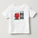 Search for big sister dog New baby