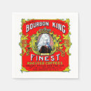 Search for bourbon napkins New orleans