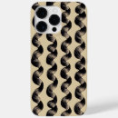 Search for hair stylist iphone cases Stylish