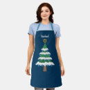 Search for jewish aprons Funny