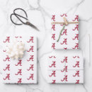 Search for alabama wrapping paper Alabama crimson tide graduate