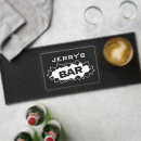 Search for bar mats Cool