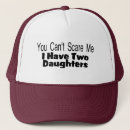 Search for dad of twins hats Mom