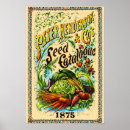 Search for victorian era gifts Vintage