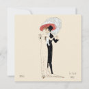 Search for ballroom dance cards Couple