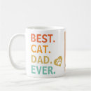 Search for funny dad mugs Retro