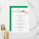 Search for kissing wedding menus Couple