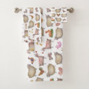 Search for chicken bath towels Sheep