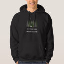 Search for happy camper hoodies Forest