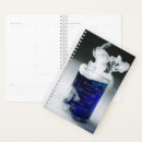 Search for chemistry science beaker Fun