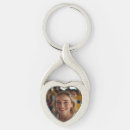 Search for bus driver gifts School