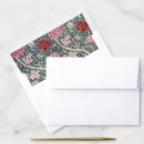 Search for envelope liners Diy