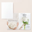 Search for special event invitations Rsvp