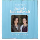 Search for bat mitzvah gifts Trendy